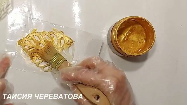 УБЕДИТЕСЬ САМИ!Купила дешёвую КРАСНУЮ ВЕРЕВКУ БЕЛЬЕВУЮ И ГОРЯЧИЙ КЛЕЙ. ОБАЛДЕННАЯ ИДЕЯ...декор! Diy