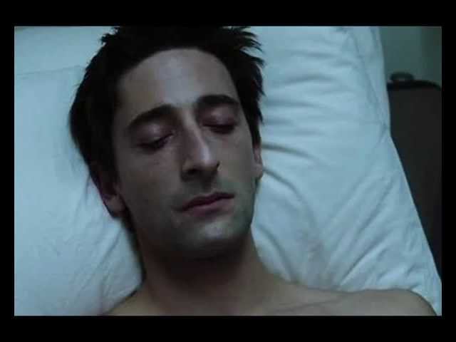 Engelbert Humperdinck - Funny, familiar, forgotten feelings (feat. Love the Hard Way) смотреть онлайн