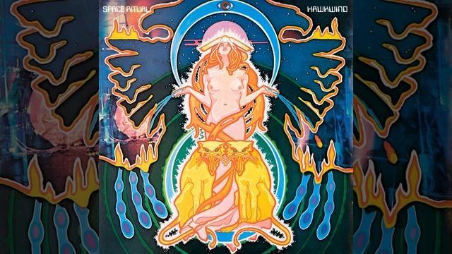Master of the Universe (Live) (2007 Remaster) смотреть онлайн