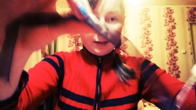 Видео о том сколько весит слон... Нет слов? ШУТКА!!! смотреть онлайн