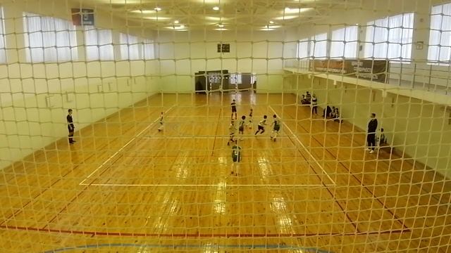 2021.0213 Иремель - Уфа север.mp4 смотреть онлайн