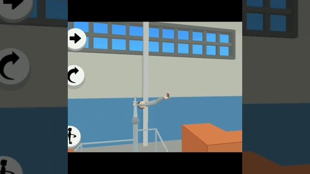 егер затцеп в игра ( flip Out) смотреть онлайн