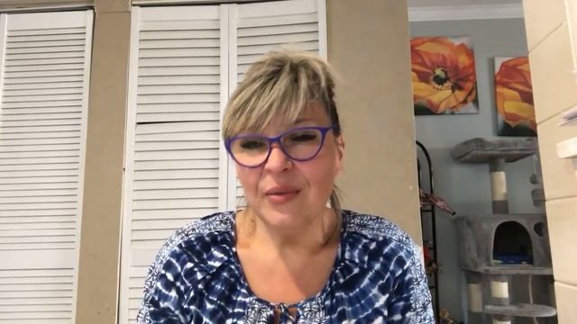 294. Кому не спится в выходной? смотреть онлайн