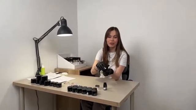 SPEKTR. THE BIGGER, THE BETTER.