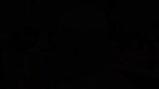 Окрашивание прямыми пигментами TOGETHAIR® смотреть онлайн