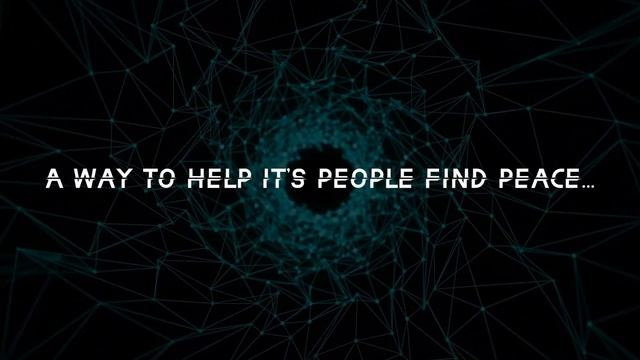 New RWBY Fanfiction Project Teaser (Read Description) смотреть онлайн