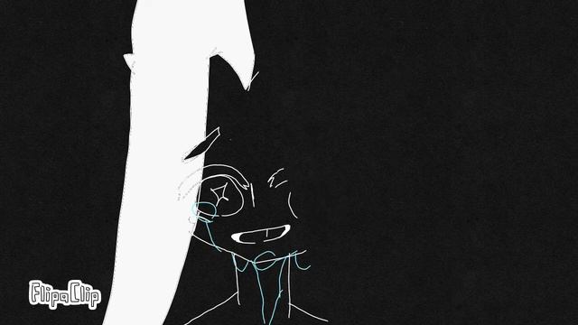 Meme~ Боль...~ {оригинал} смотреть онлайн