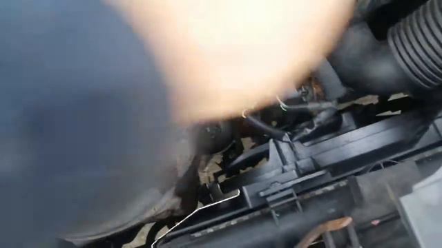 Разборка Peugeot - 207, 1.4 Инжектор (VIN: VF3WCKFVC34039991) BL57YUR смотреть онлайн