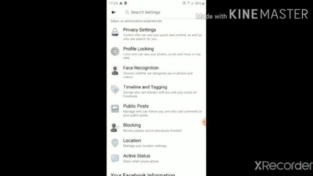how to activate follower option in fb, how to activate follower option in facebook, on follower opt смотреть онлайн