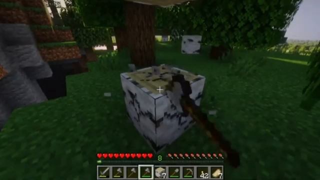 How to download Mc Paint Mod For Minecraft Java edition||Like @Anshubhis@IMBixu||#viral#minecraftmo смотреть онлайн