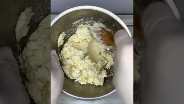 Лучший рецепт сырников смотреть онлайн