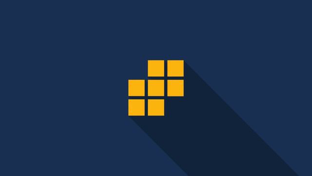 Реакция на новое интро. смотреть онлайн