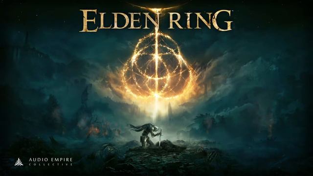 Elden Ring - Starscourge Radahn | OST (Official Soundtrack Music) смотреть онлайн