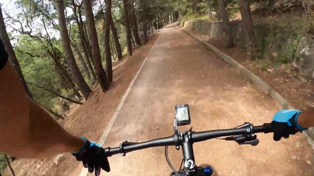 Дорогами Крыма. смотреть онлайн