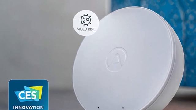 ✅Best Air Quality Monitors of 2022 - ✅Geek Review✅ смотреть онлайн