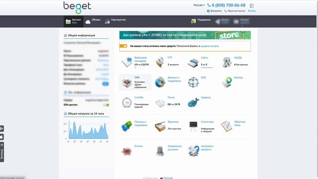 Искусство Гастрономии