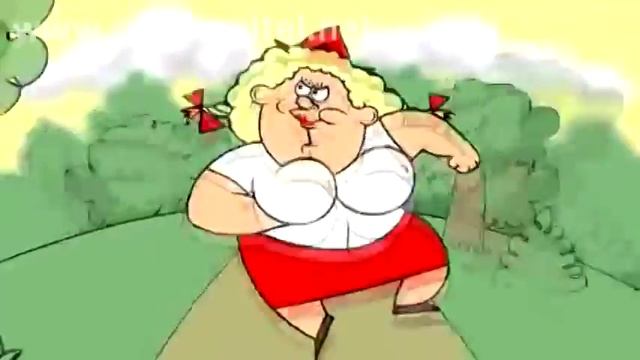 С ДНЕМ РОЖДЕНИЯ ТИМУР ТИМУРЫЧ! смотреть онлайн