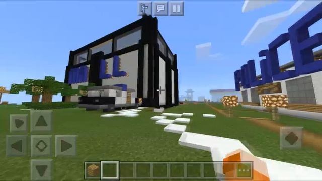 PORTAL SPAWN FROST DIAMOND DAN BAPAK GILE DI MINECRAFT! MENUJU KE DUNIA FROST DIAMOND!!! смотреть онлайн