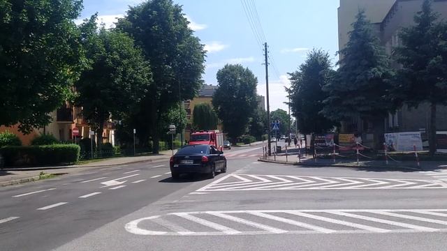 449[R]47-GLBA 1/2,5 Renault Mascott-OSP KSRG Łysa Góra Alarmowo смотреть онлайн