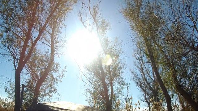 Рыбалка на Волге. смотреть онлайн