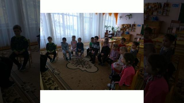 Чтение сказок народов мира смотреть онлайн