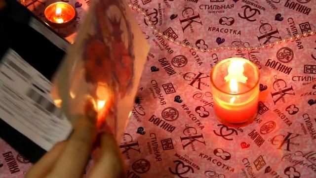 ОБЗОР НА 3D ТАТУИРОВКУ смотреть онлайн