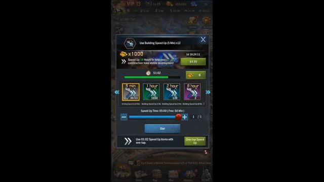 Building Event past c30 смотреть онлайн