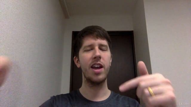 Django 2.2 & Python | Site 1 | Word Counter | 1 Intro смотреть онлайн