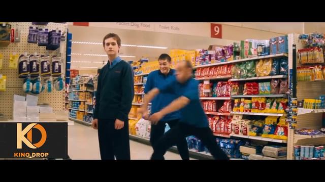 Vaqtni toxtatip qizlar blan koyni tusagan ishni kiladi смотреть онлайн