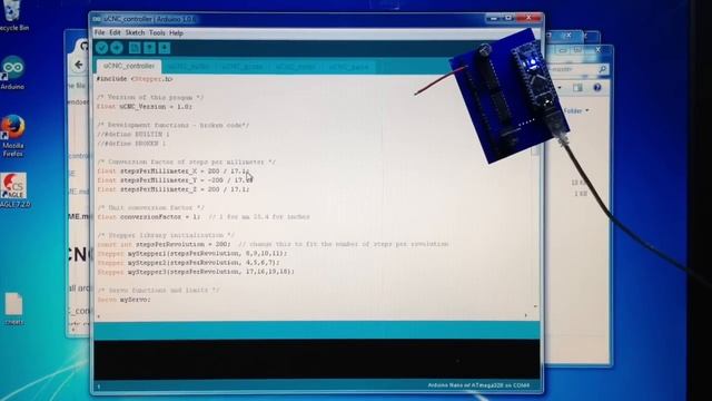 Direct ink to PCB-Software talk смотреть онлайн