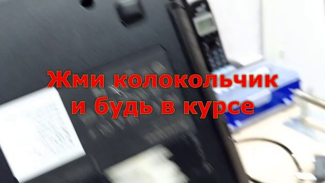 Ноутбук Lenovo G575