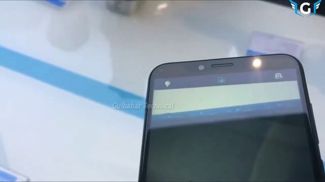 Honor 7A Hands on and First Look : Redmi Note 5 Killer!! смотреть онлайн