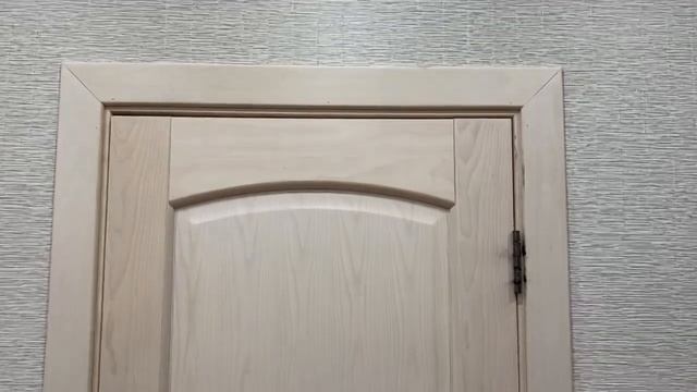 Замена разбитого стекла в межкомнатной двери, работы ДО и ПОСЛЕ смотреть онлайн