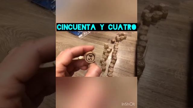 Тема 2. Цифры на Испанском языке. смотреть онлайн