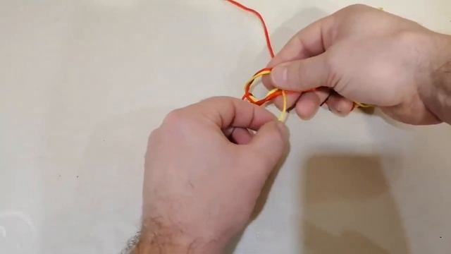 Лучшая снасть для зимней рыбалки на течении