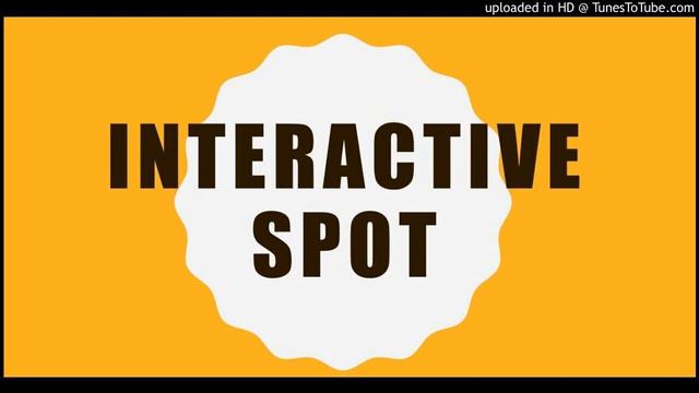 a2-key-for-schools-listening-sample-PART 1 смотреть онлайн