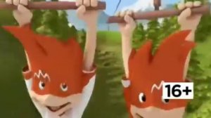 Переход Вещание с Bridge HD на Bridge TV Deluxe 28 до 29 Августа 2019