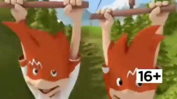 Переход Вещание с Bridge HD на Bridge TV Deluxe 28 до 29 Августа 2019