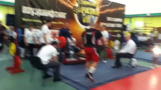 Самый лучший! смотреть онлайн