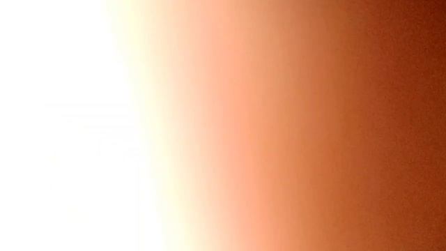 Trust Mic Condenser смотреть онлайн