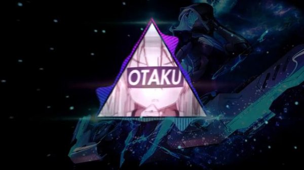 League of legends - Warriors