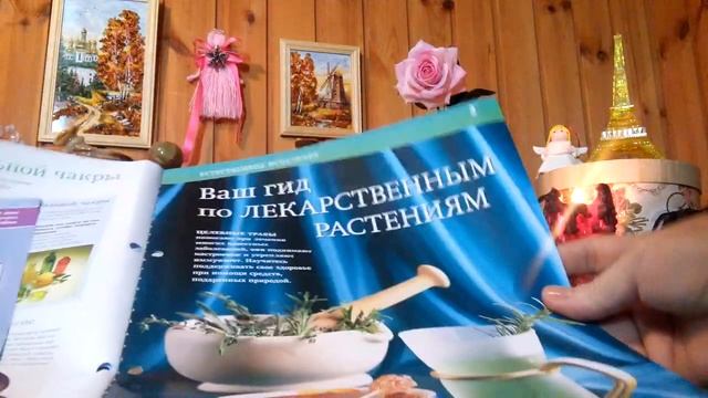 Путь к гармонии № 6 смотреть онлайн