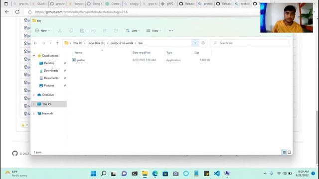 How to Install Protocol Buffers смотреть онлайн