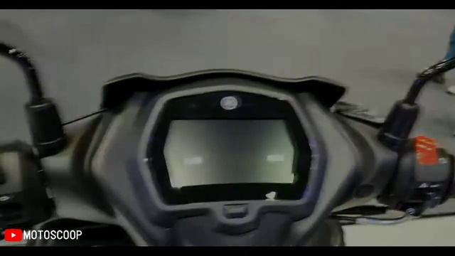 2022 Yamaha SNIPER / EXCITER 155 RC New Powerful Machine Price PHP ??0,900 смотреть онлайн