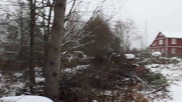 Hatjalahti смотреть онлайн