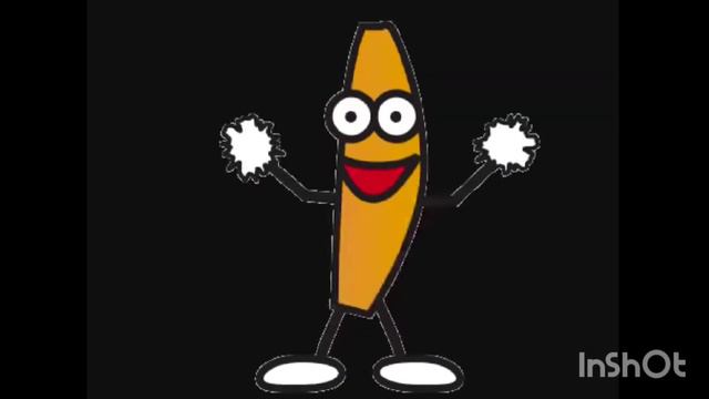 peanut butter jelly time on one hour repeat смотреть онлайн