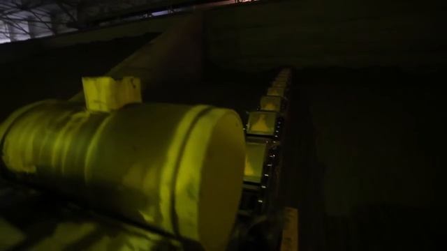 POROMAX. Славянский кирпич смотреть онлайн