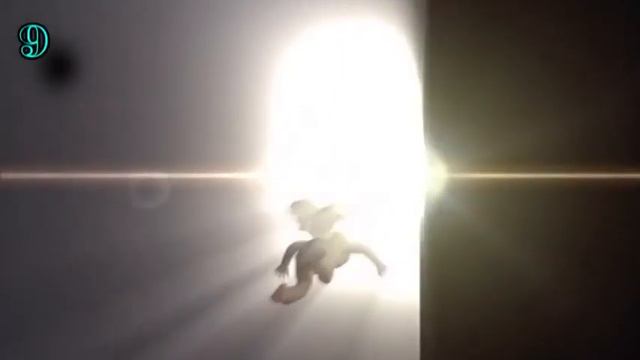 ПРОВЕРЬ, КАКОЙ У ТЕБЯ АНГЕЛ-ХРАНИТЕЛЬ смотреть онлайн