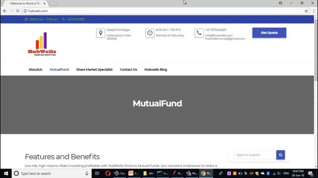 JMeter Beginner Tutorial 2 - Creation of First JMeter Load Test смотреть онлайн