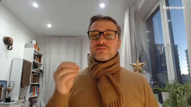 Хитопадеша - книга ведической мудрости. Двадцать восьмая лекция смотреть онлайн